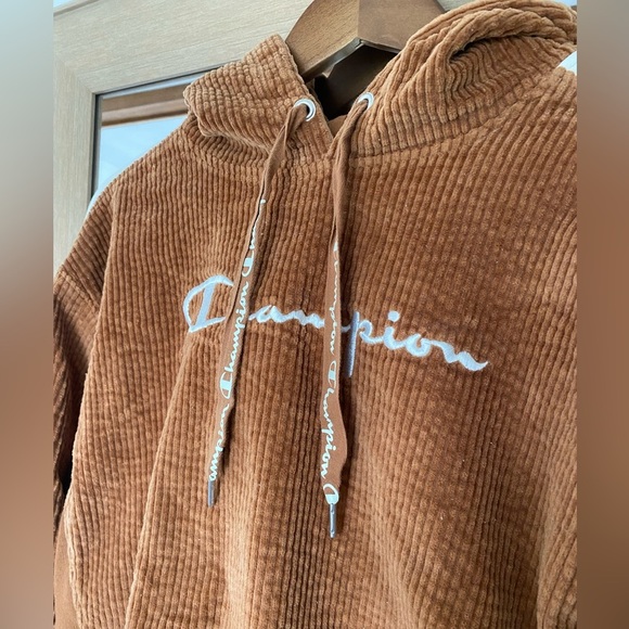 Champion vintage corduroy set - Picture 4 of 9